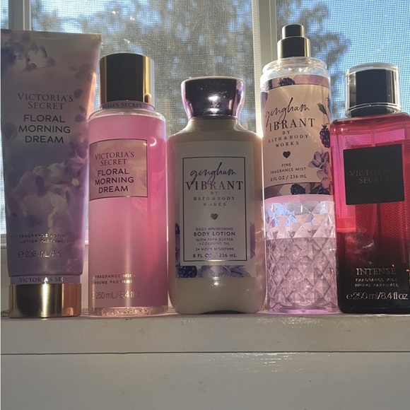 Never used yet if interested comment and I will message you my cash app! - Picture 1 of 1